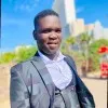 Mazisi Mbuyazi