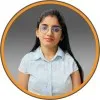 Ekta Girdhar