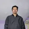 RAJESH KUMAR