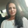 Sara Umair