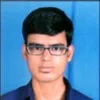 Soumitra Mukherjee