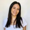 Fernanda Varela