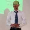 YASSINE HADJ SADEK