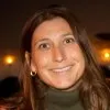 Kari Whitley Crolley