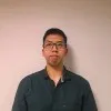 Steven Wijaya