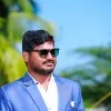 Dileep Kare