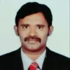 Karthick Arumugam