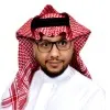 Rashed ALDawood