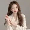 JenMy Leong