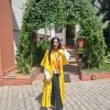 Shalini Ramesh
