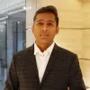 Shishir Keshari