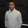 Charnjeet Singh