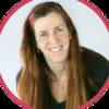 Heather Carson
