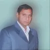 Devender Singh