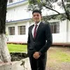 Harish Singh Fartyal