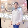 Harsh Gupta