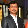 Parvez Sayyed