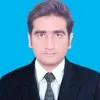ENGR WAHEED NAWAZ