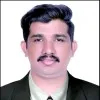 swapnil shinde