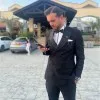 Temel Naci Şensoy