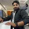 Ankit Dhiman