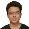 Mithesh Singh Rawat