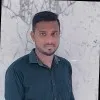 Balaji