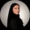 Rana Bakhamis