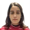 Harsimran Kaur Chalacharoen