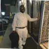 Stephon Montaque