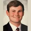 Blake Chambers