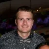 Reid Metcalf RSE