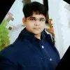Satya Prakash baudhya