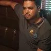 Ajith