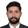 Humayoun Arshad