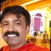 Raghavendra
