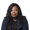 Hannah Kamara