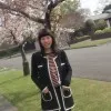Jessie Yu