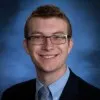 Eric Reinhart