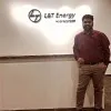 Dhanesh Kumar
