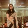 Sakshi Tyagi
