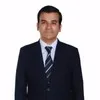 Haroon Zahoor
