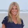 Anna Lang