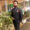 Ankit Shinde