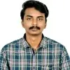 KARTHIKEYAN