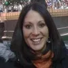 Maria Trippett