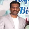shivaramreddy bethu