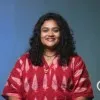 Swaksha Kanna