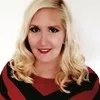 Jacklyn Coles
