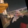 Tasnim Almasri